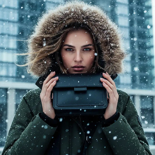 [hero-winter-classic] [hero-clasico-de-invierno]	[hero-classico-de-inverno]	[hero-winter-klassisch]																					