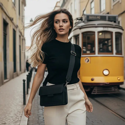 [hero-modern-classic]