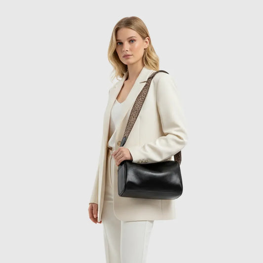 [hero-shoulder-bags]