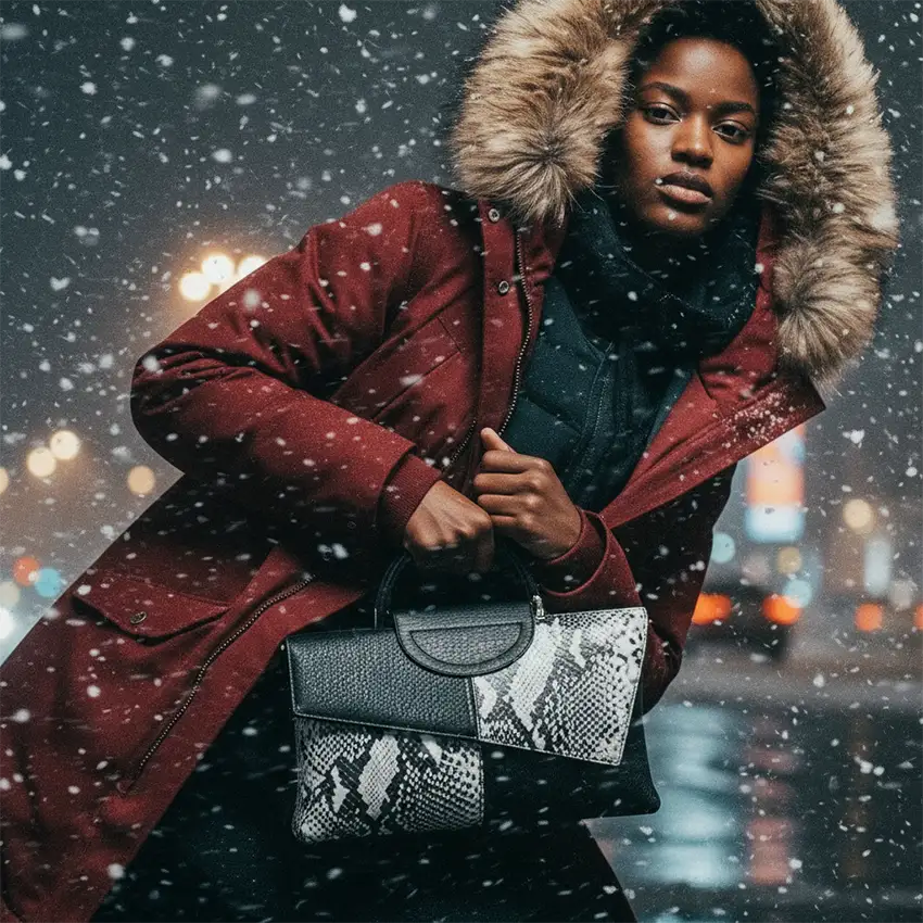 [hero-winter-classic]