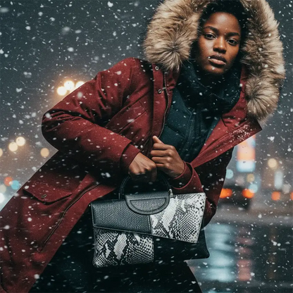 [hero-winter-classic]