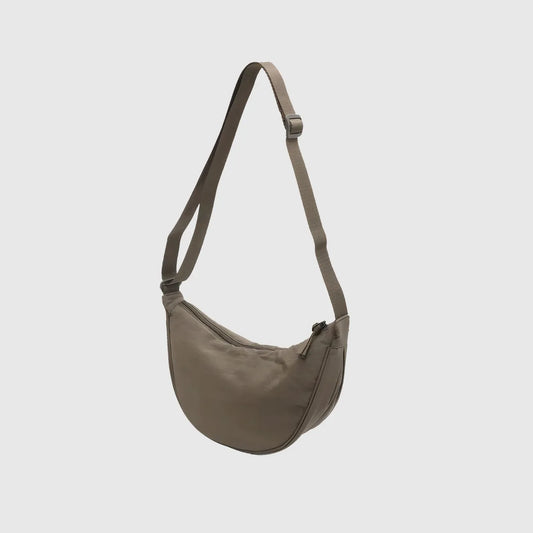 [hero-brown-coffee]	[hero-marron-cafe]	[hero-castanho-cafe]	[hero-braun-kaffee]																					