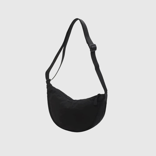 [hero-black] [hero-negro] [hero-preto][hero-schwarz]