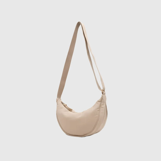 [hero-beige-and-nude]	[hero-beige-nude]	[hero-bege-nude]	[hero-beige-nude]