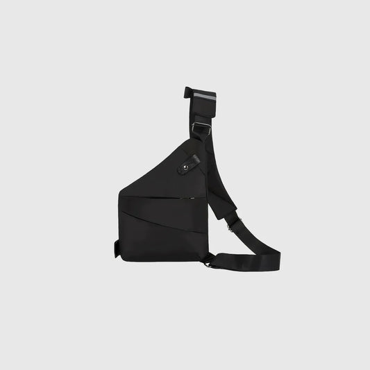 [hero-black] [hero-negro] [hero-preto][hero-schwarz]