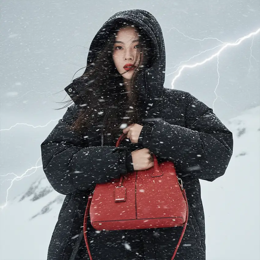 [hero-premium-picks]