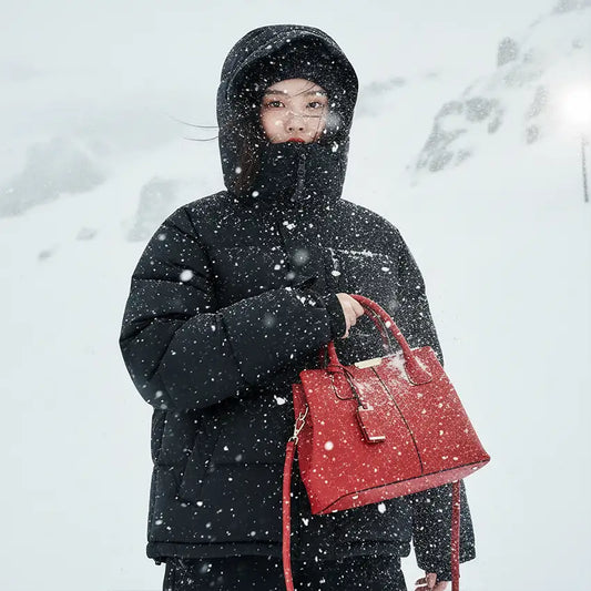 [hero-winter-classic]