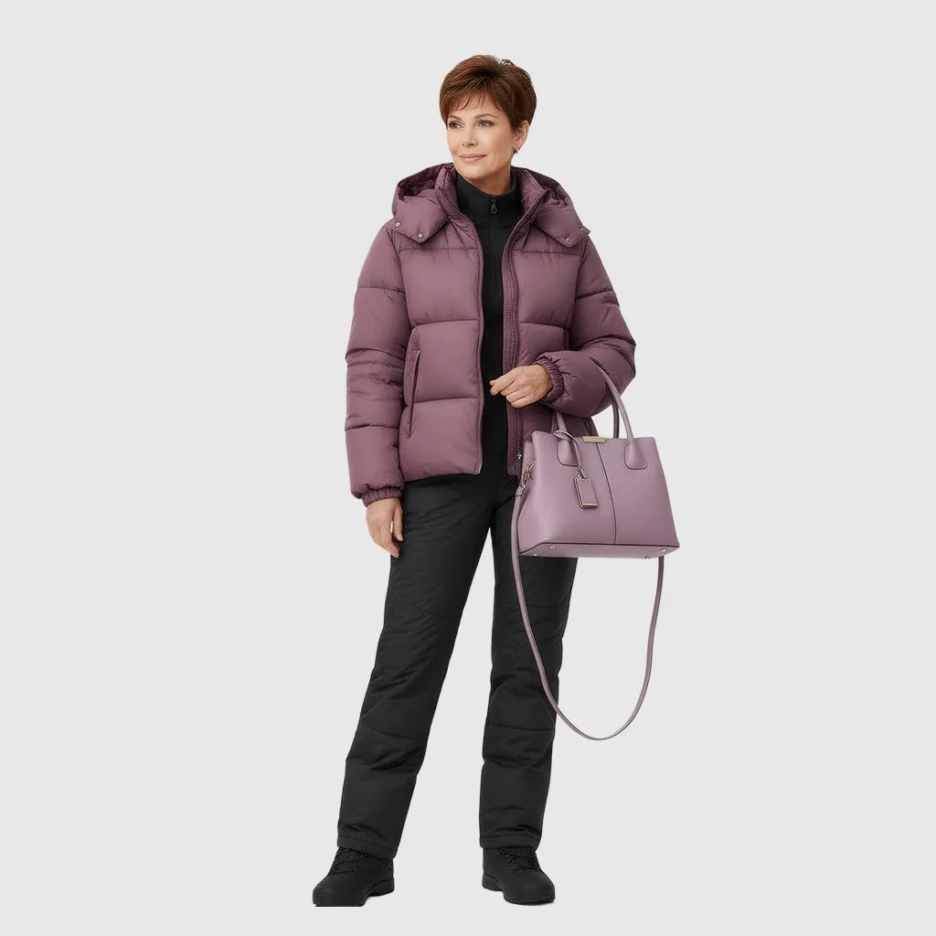 [hero-premium-picks-50]