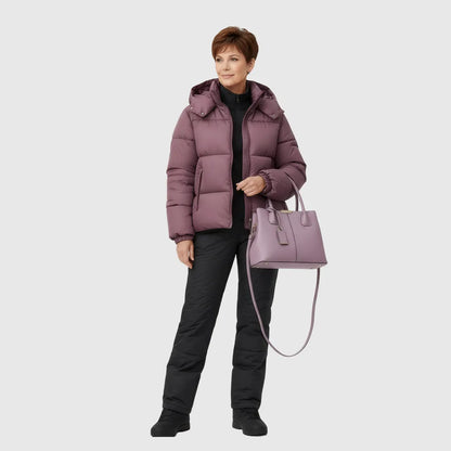 [hero-premium-picks-50]