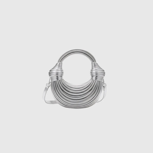 [hero-silver]	[hero-plata]	[hero-prateado]	[hero-silber]