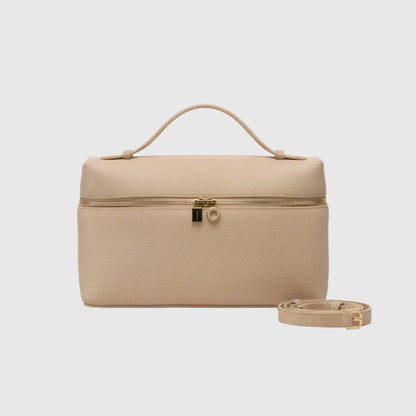 [hero-beige-and-nude]	[hero-beige-nude]	[hero-bege-nude]	[hero-beige-nude]