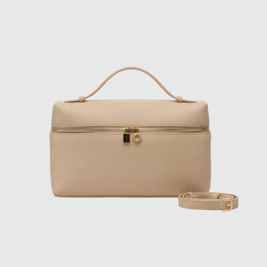 [hero-beige-and-nude]	[hero-beige-nude]	[hero-bege-nude]	[hero-beige-nude]