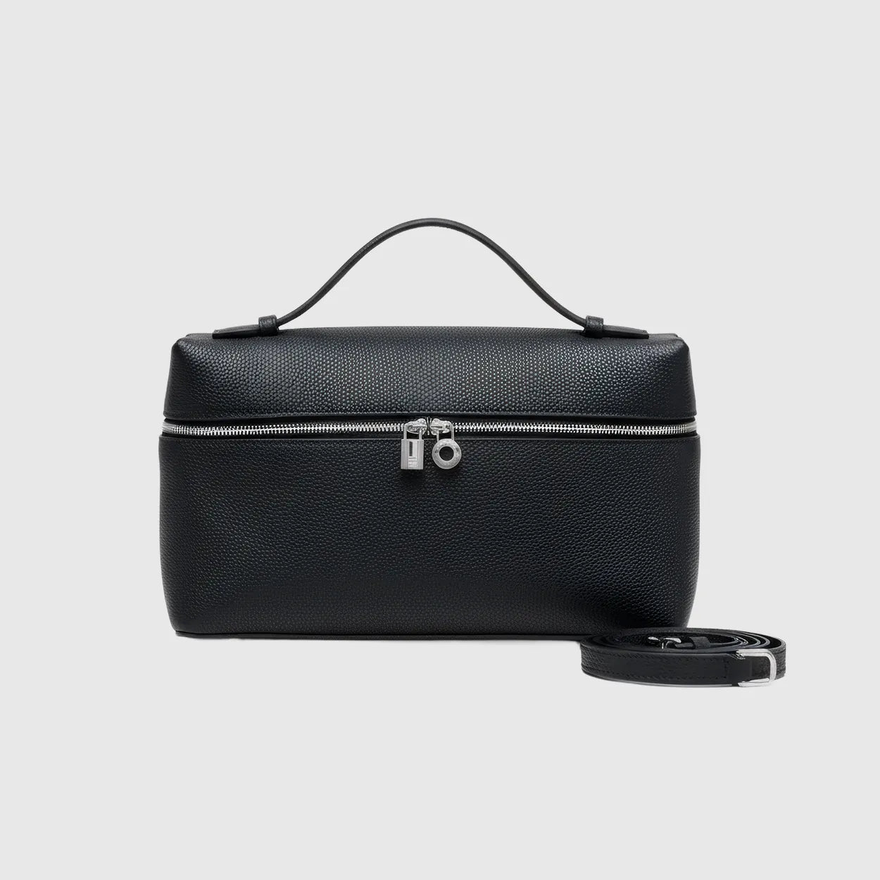 [hero-black] [hero-negro] [hero-preto][hero-schwarz]