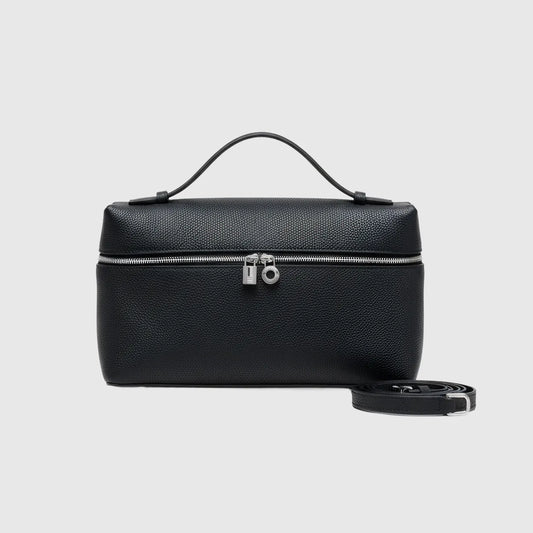 [hero-black] [hero-negro] [hero-preto][hero-schwarz]