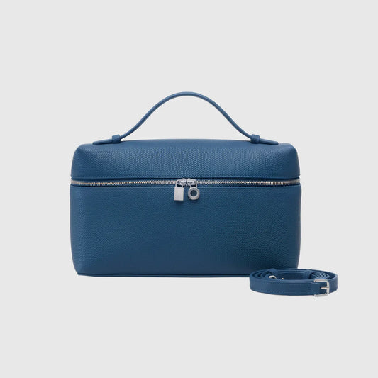 [hero-blue]	[hero-azul-1]	[hero-azul]	[hero-blau]