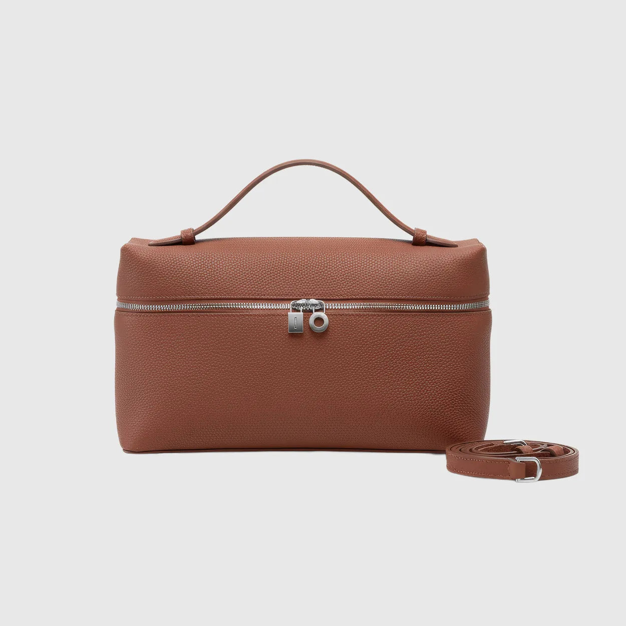 [hero-brown-coffee]	[hero-marron-cafe]	[hero-castanho-cafe]	[hero-braun-kaffee]																					