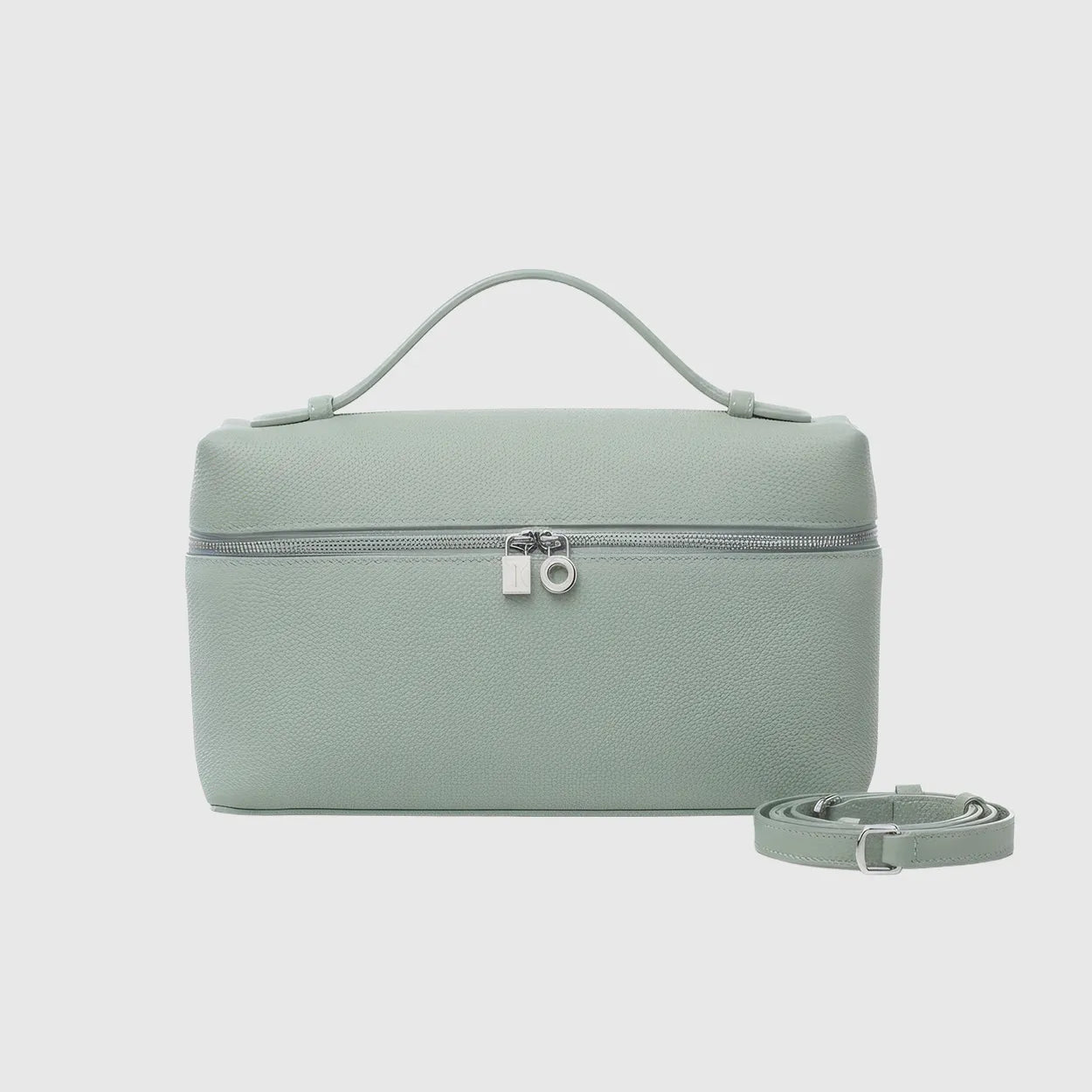 [hero-green]	[hero-verde-1]	[hero-verde]	[hero-grun]