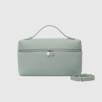 [hero-green]	[hero-verde-1]	[hero-verde]	[hero-grun]