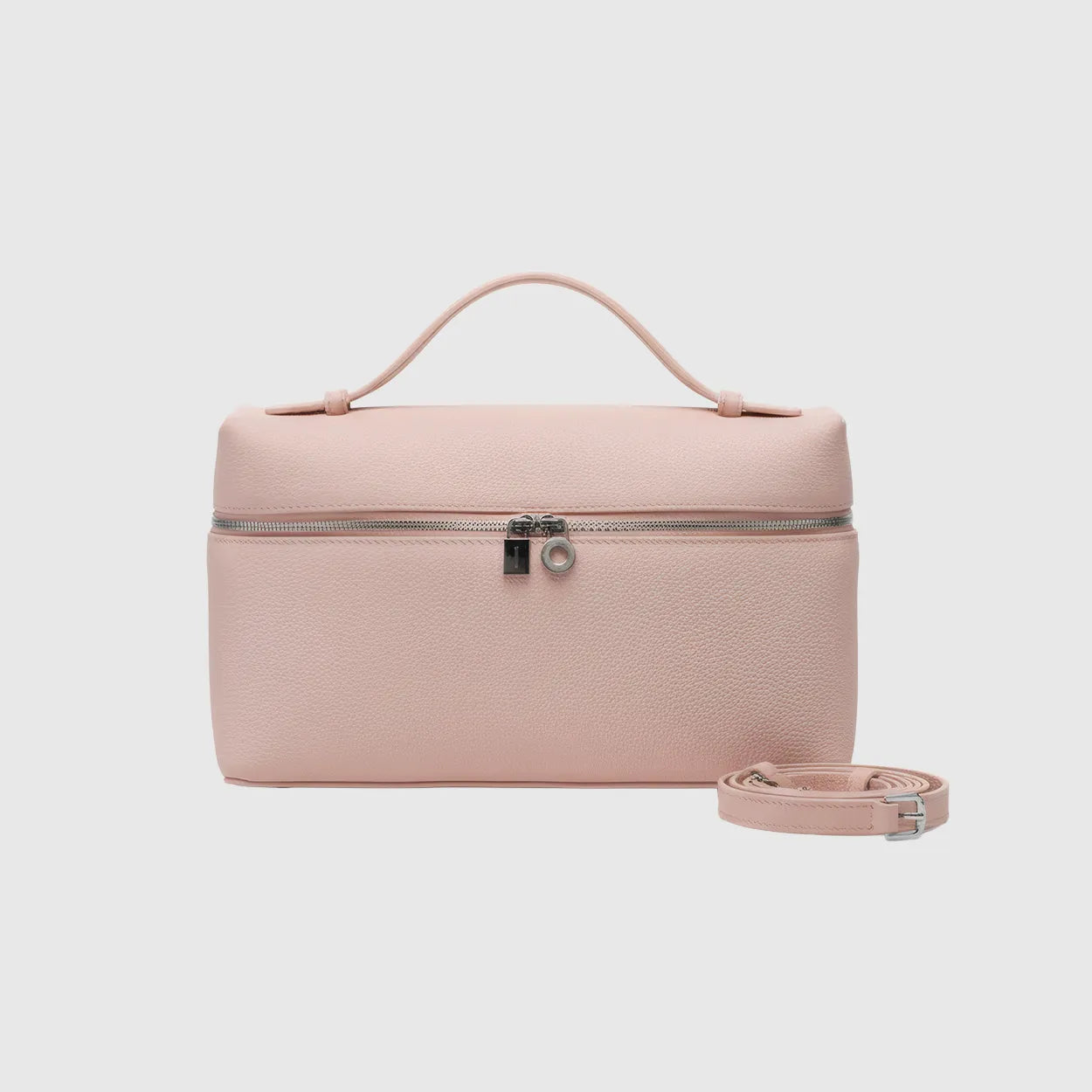 [hero-pink]	[hero-rosa-1]	[hero-rosa]	[hero-rosa-2]